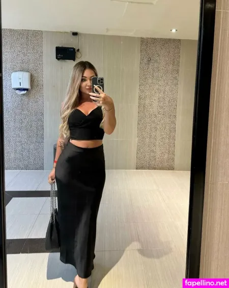 Lunaaura Home OnlyFans Thumbnail #6PqlMFREAs