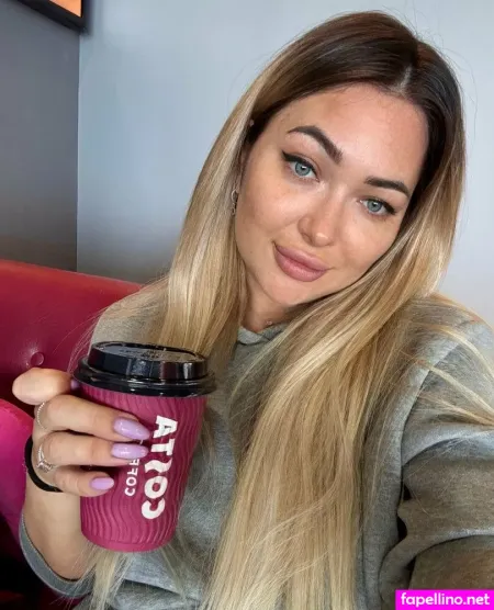 Lunaaura Home OnlyFans Thumbnail #7pmm26T2M1