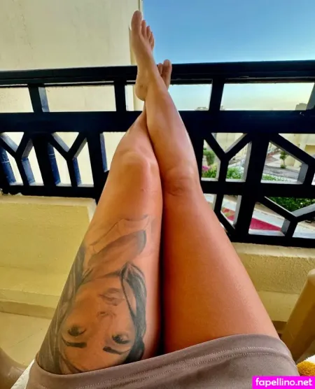 Lunaaura Home OnlyFans Thumbnail #KzXzGXiRlP