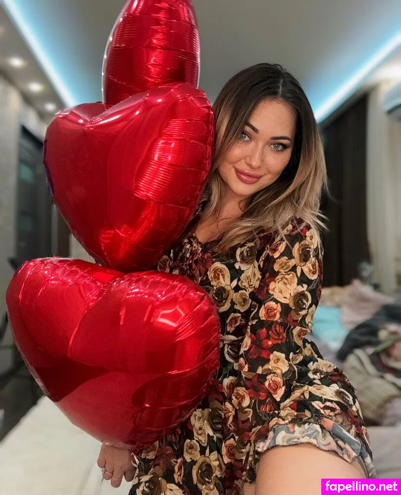 itslunaaura, lunaaura_home Nude Leaked OnlyFans Photo #dcQcrxazT3