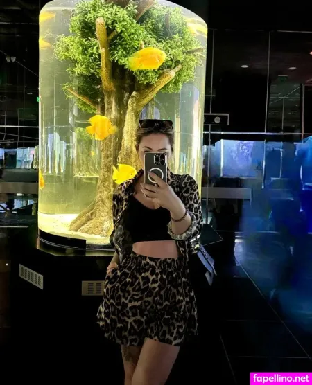 Lunaaura Home OnlyFans Thumbnail #gC47cjQlfq