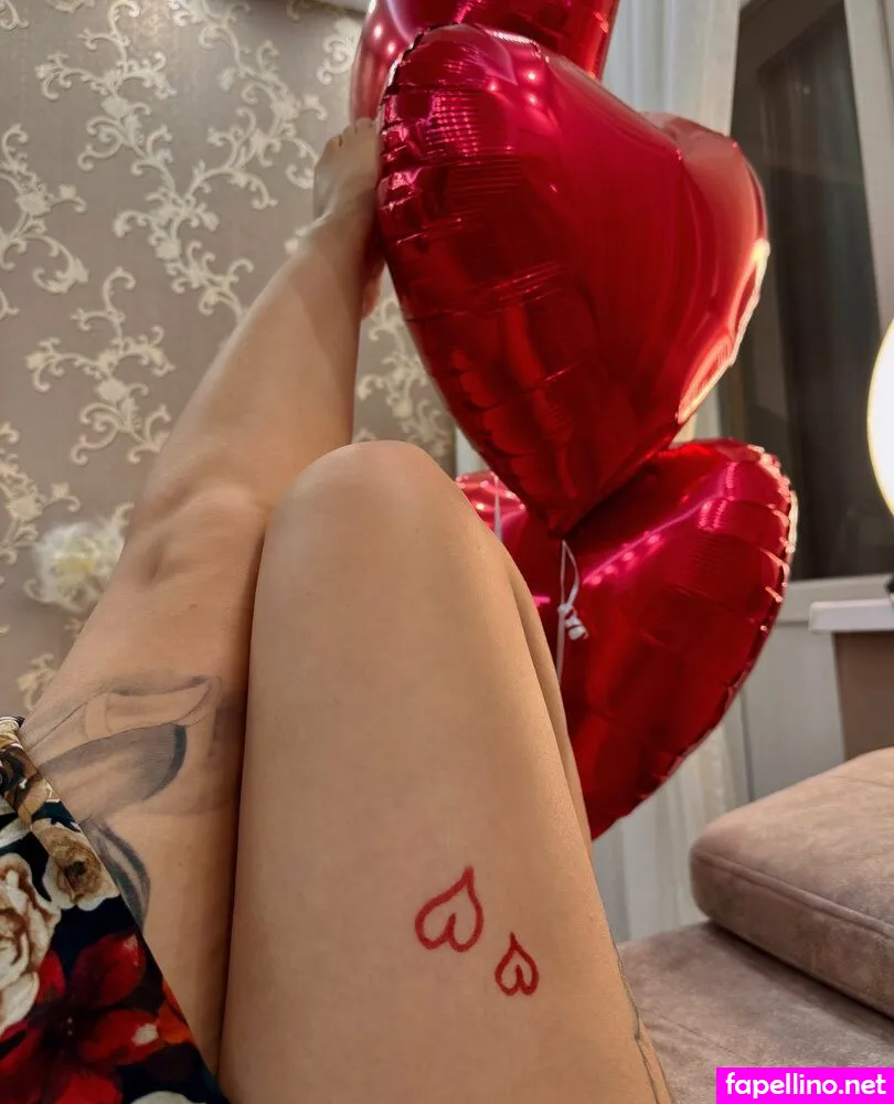 itslunaaura, lunaaura_home Nude Leaked OnlyFans Photo #jWeoY1F7Ag