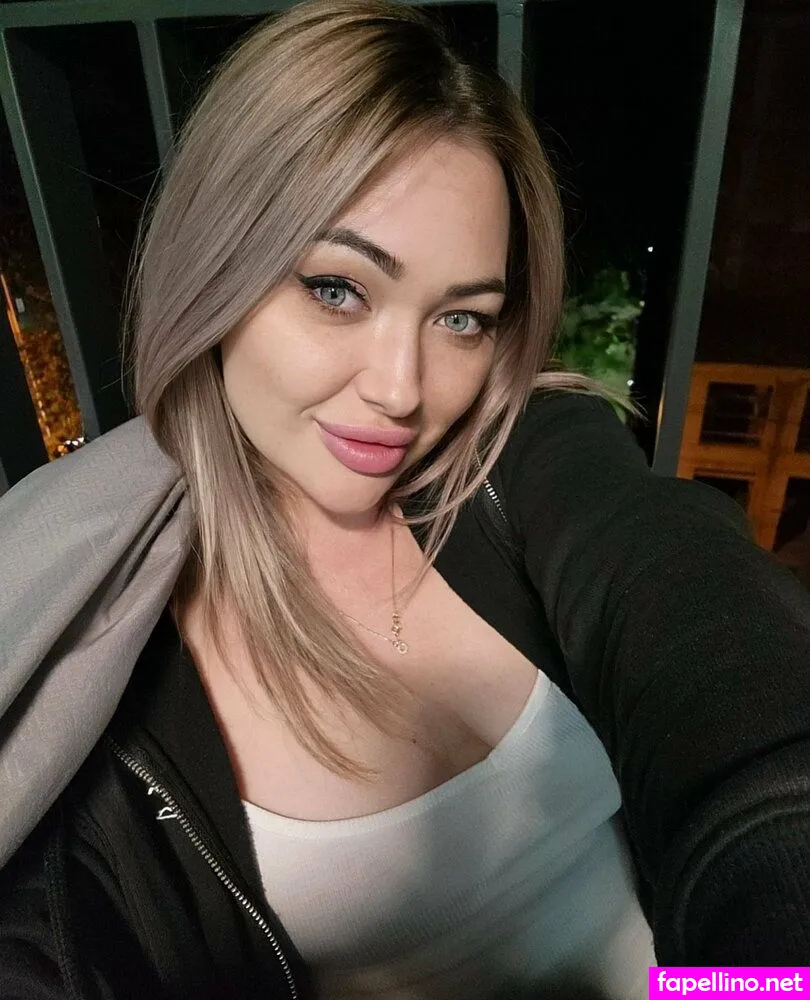 itslunaaura, lunaaura_home Nude Leaked OnlyFans Photo #lBgSckHx27
