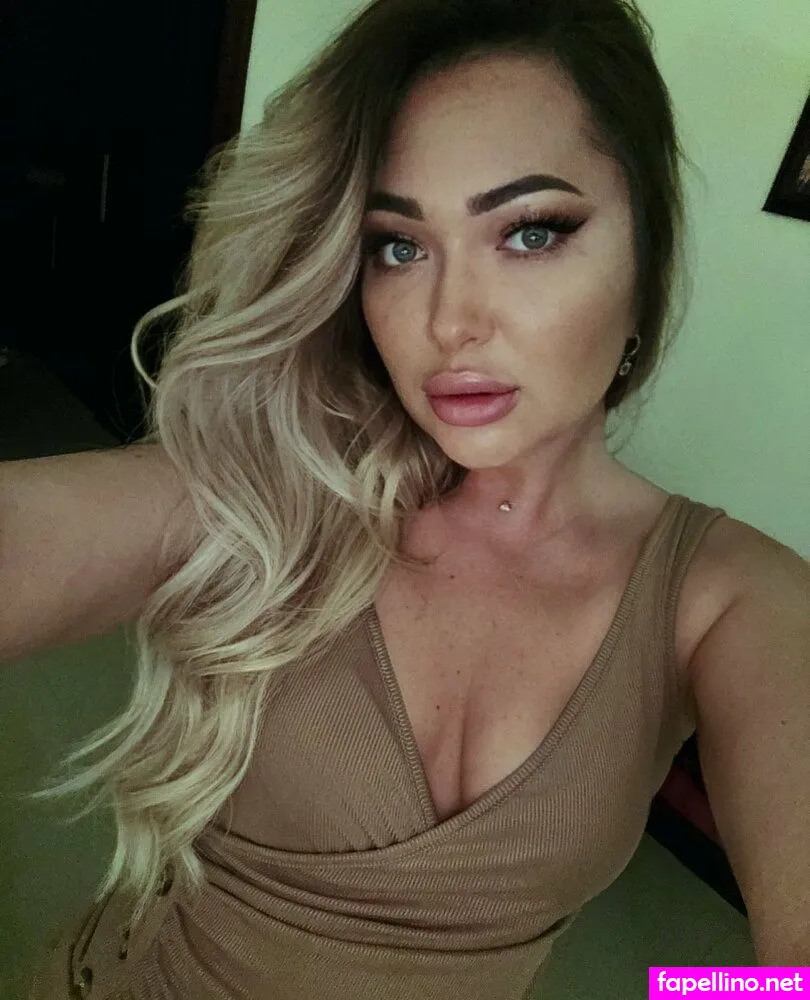 itslunaaura, lunaaura_home Nude Leaked OnlyFans Photo #m86NJFvmwP