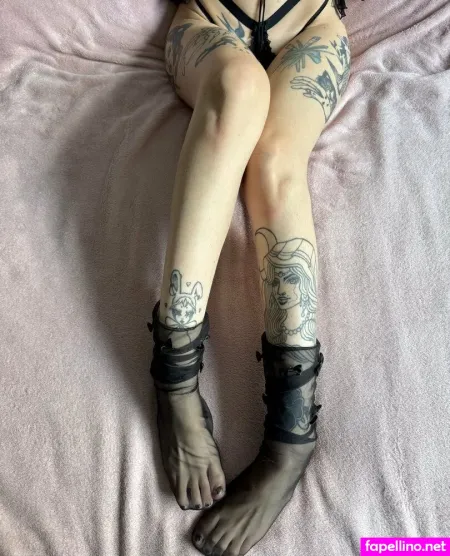 Lunaauroraxo OnlyFans Thumbnail #BnbOlI5sdJ