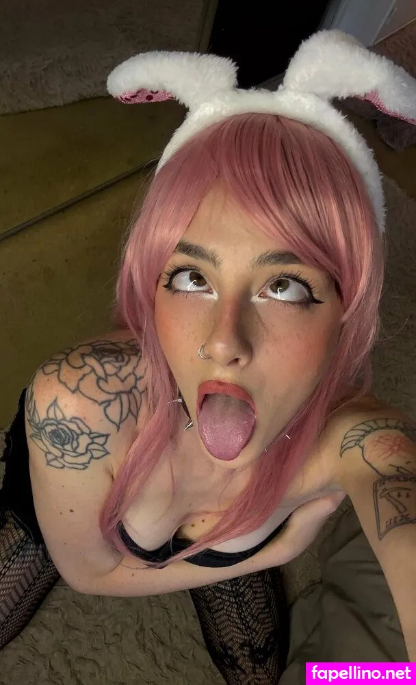 lunaauroraxo Nude Leaked OnlyFans Photo #g7gsq9ntzc