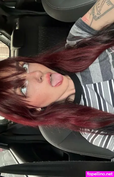 Lunaauroraxo OnlyFans Thumbnail #s7sZU9Bu7b