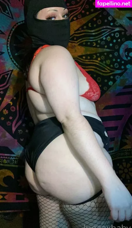Lunaaxbaby OnlyFans Thumbnail #FFhNkYW0iC