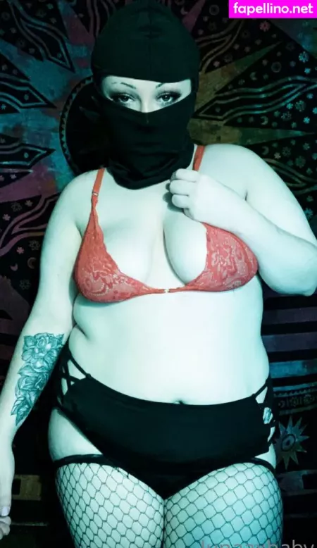 Lunaaxbaby OnlyFans Thumbnail #SBh5UhFCfQ