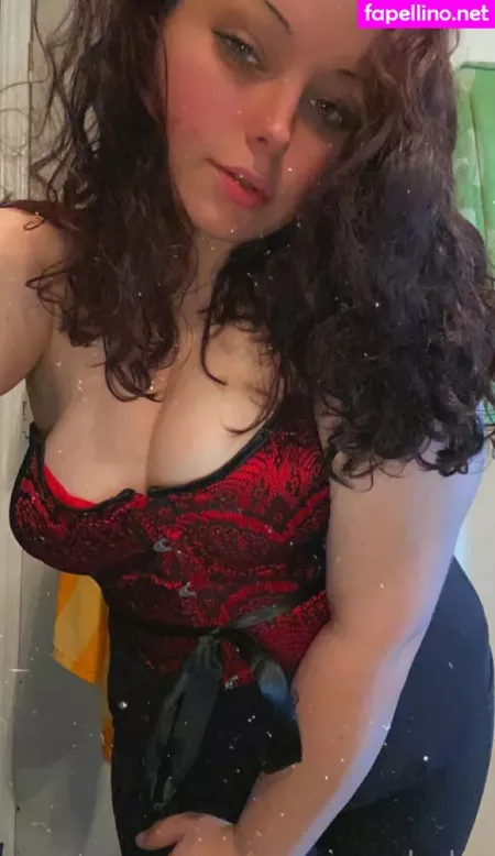 Lunaaxbaby OnlyFans Thumbnail #Vru7bL08Rm