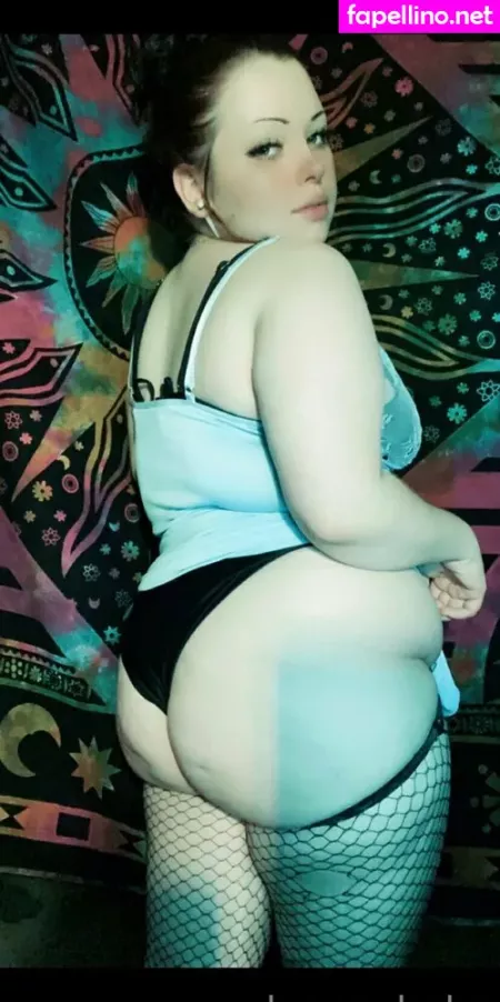 Lunaaxbaby OnlyFans Thumbnail #ZkUjaMSdU6