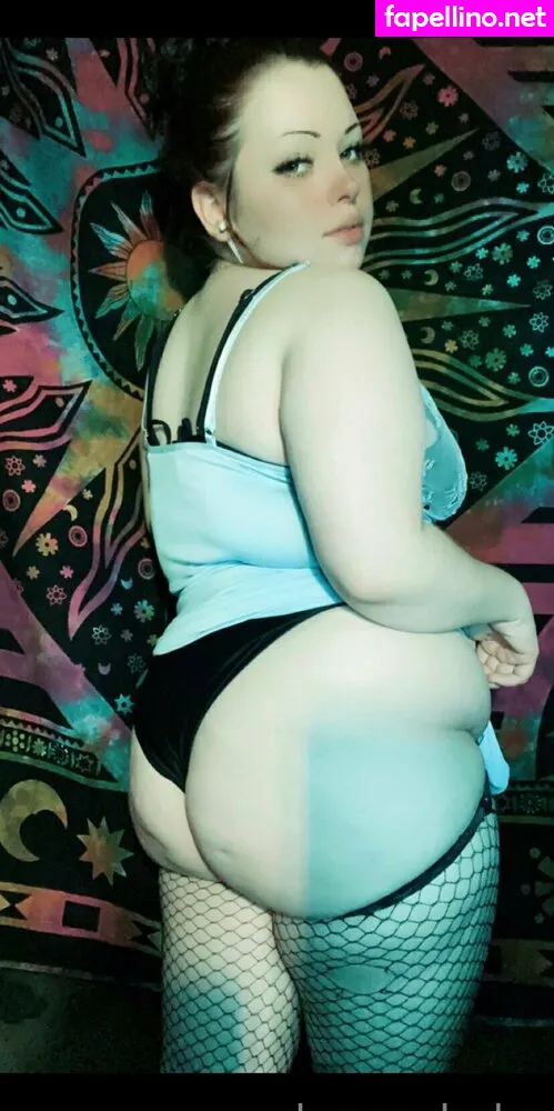 lunaaxbaby, lunaxbaby Nude Leaked OnlyFans Photo #ZkUjaMSdU6