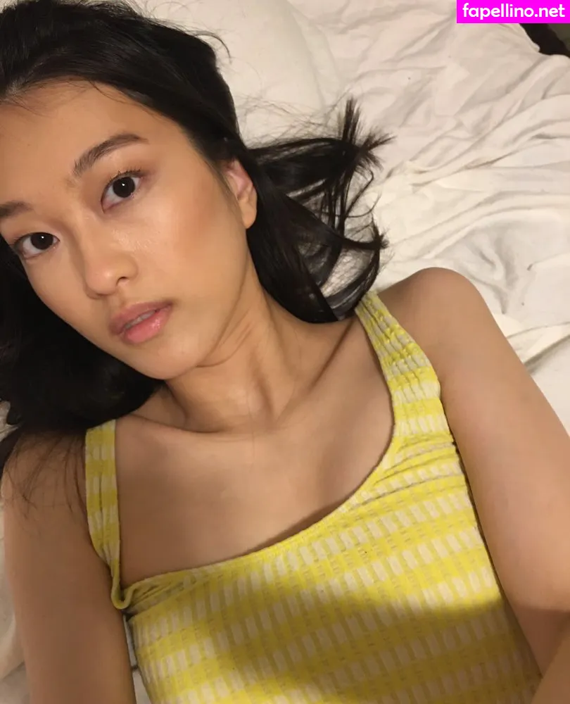 lunaagirl_, ziliani_luna Nude Leaked OnlyFans Photo #K2XqNOot1J