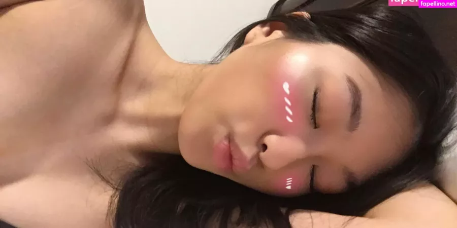 Lunaazngirl OnlyFans Thumbnail #hfsEhk8bxq