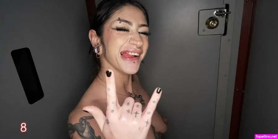 Lunababyy69 1 OnlyFans Thumbnail #F3iogrTdPz