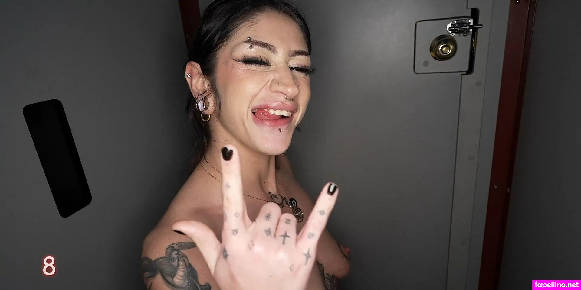 lunababyy69 Nude Leaked OnlyFans Photo #F3iogrTdPz