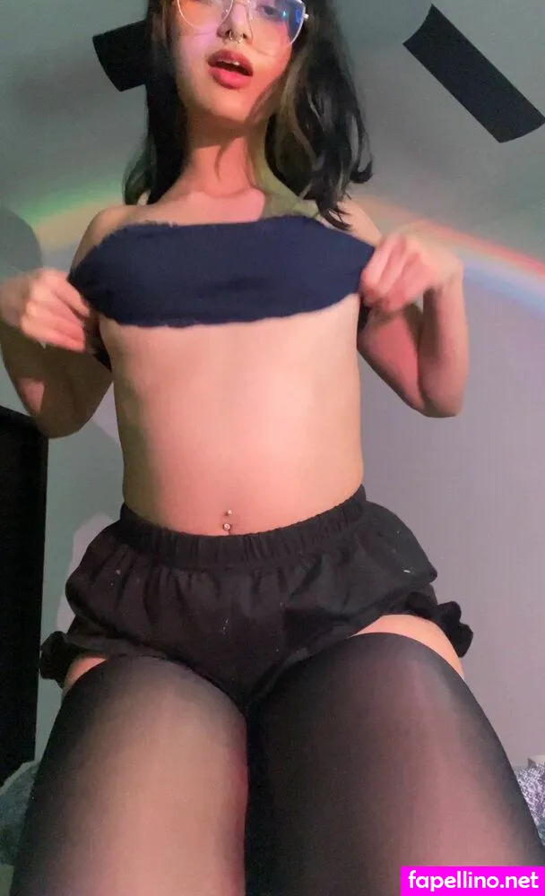 lunabaileyy Nude Leaked OnlyFans Photo #IRzdmXow6w