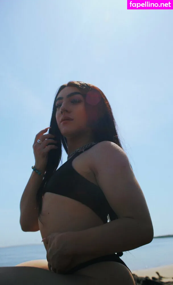 lunabarbiedoll, xlunamarix Nude Leaked OnlyFans Photo #2vEauMDitX