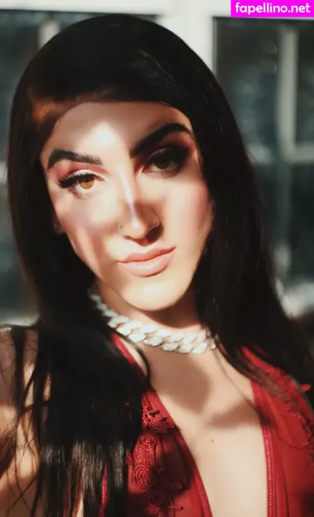 Lunabarbiedoll OnlyFans Thumbnail #3c7SxCz8S1