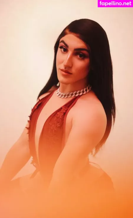 Lunabarbiedoll OnlyFans Thumbnail #GcEsIluFGy
