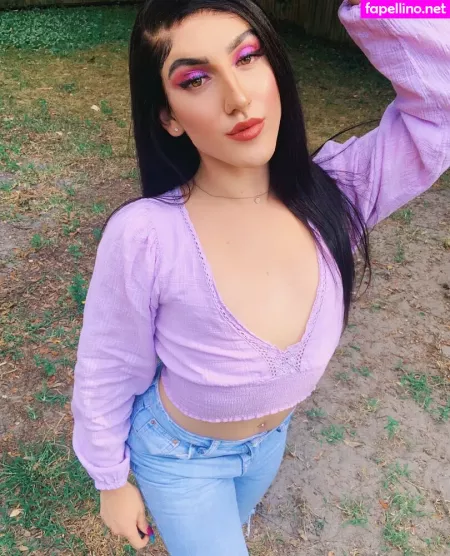 Lunabarbiedoll OnlyFans Thumbnail #LEAjAwYzH5