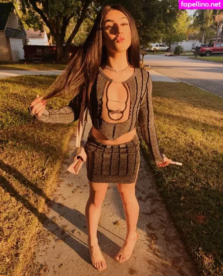 Lunabarbiedoll OnlyFans Thumbnail #RqHQMoQMl0