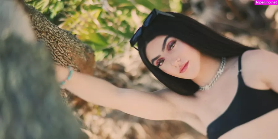 Lunabarbiedoll OnlyFans Thumbnail #Xa4LHCYa5x