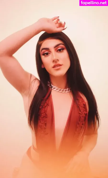 Lunabarbiedoll OnlyFans Thumbnail #ZInOEtGdMW