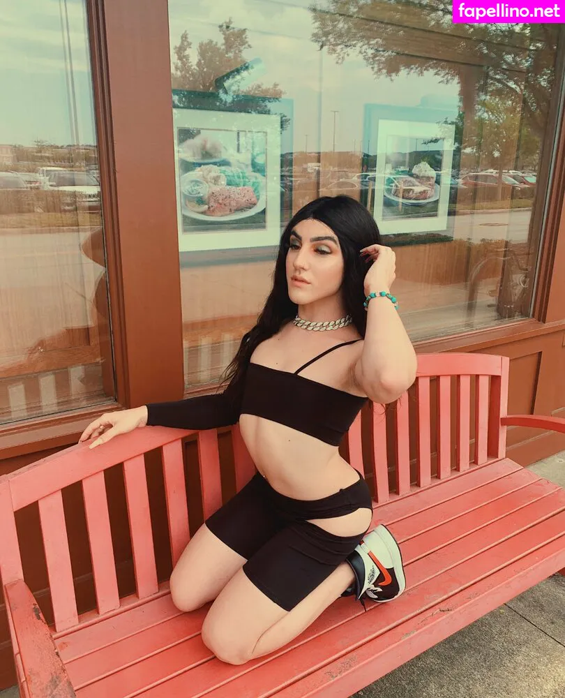 lunabarbiedoll, xlunamarix Nude Leaked OnlyFans Photo #h6DIEAfgZX