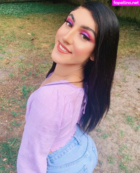 Lunabarbiedoll OnlyFans Thumbnail #sauwtTWu8u