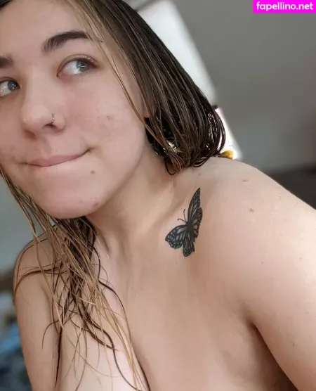 Lunabayleefree OnlyFans Thumbnail #O9WRnVhPRS