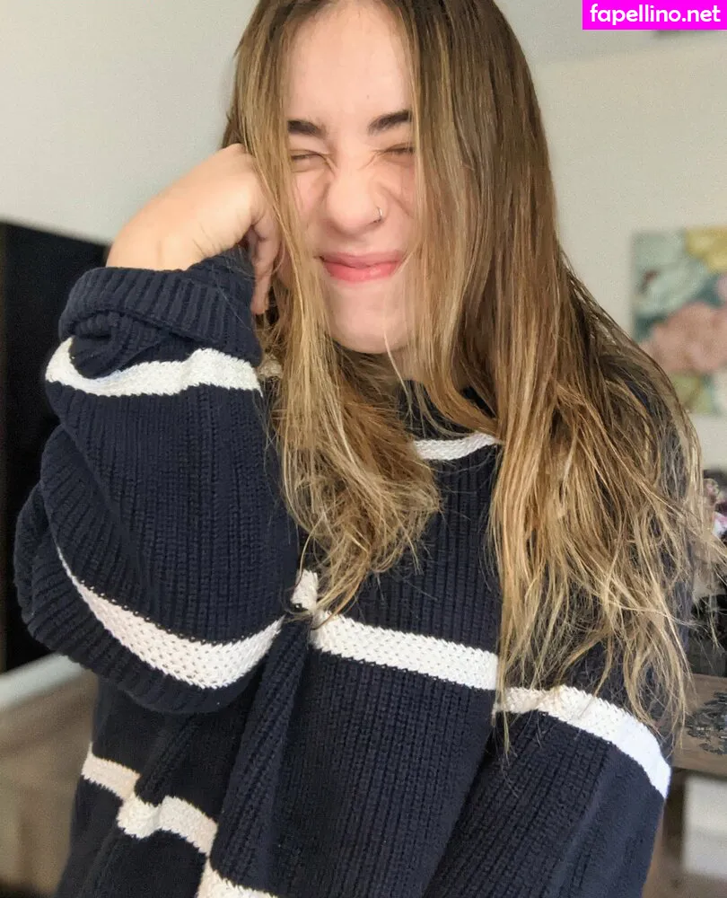 luna_baylee_, lunabayleefree Nude Leaked OnlyFans Photo #n6CFEcc9pK