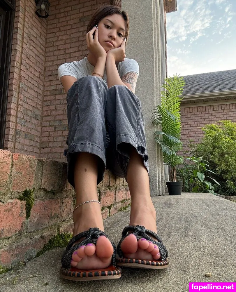 lunabelle.07 Nude Leaked OnlyFans Photo #6fkeFLubH5