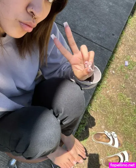 Lunabelle 07 OnlyFans Thumbnail #IrY6MCqOie