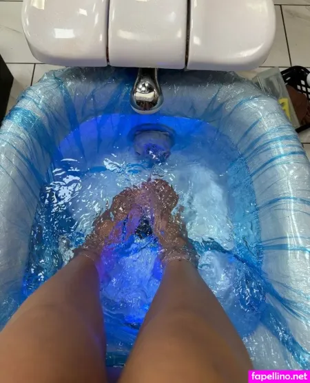 Lunabelle 07 OnlyFans Thumbnail #ODSZTQDhGq
