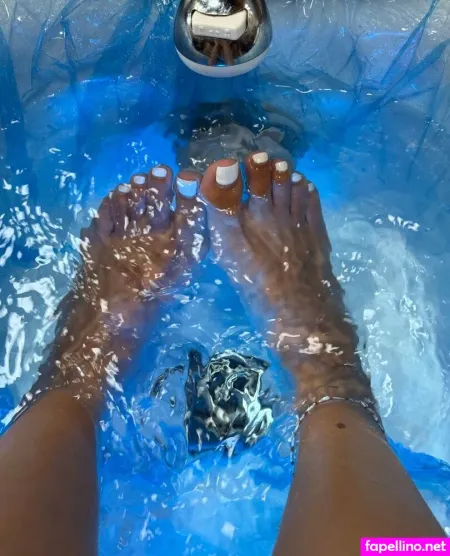 Lunabelle 07 OnlyFans Thumbnail #ODsW4ES5HI