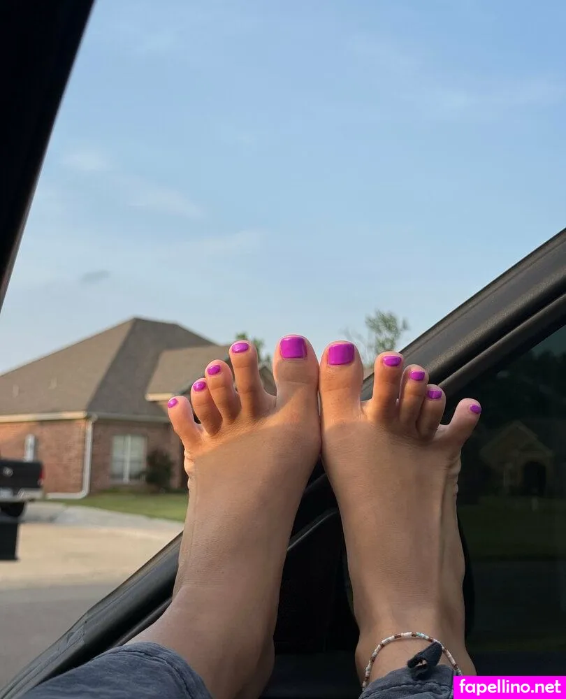 lunabelle.07 Nude Leaked OnlyFans Photo #VQiWLU22wR