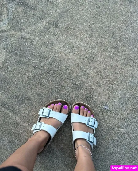 Lunabelle 07 OnlyFans Thumbnail #WeDoPxj7UF