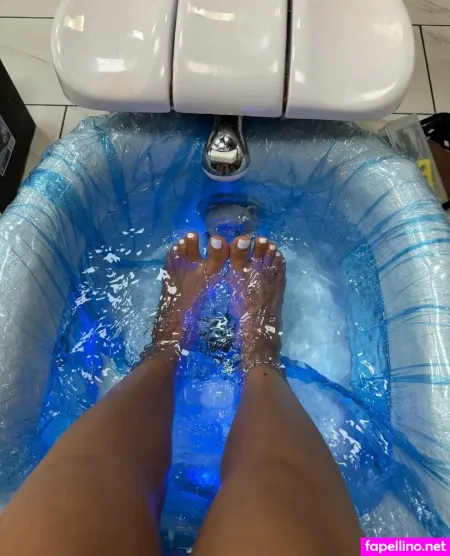 Lunabelle 07 OnlyFans Thumbnail #dZX8yOBg6r