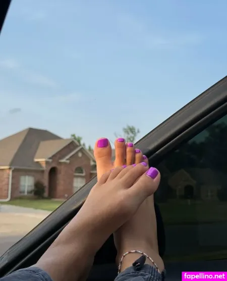 Lunabelle 07 OnlyFans Thumbnail #nbXd1Ozchr