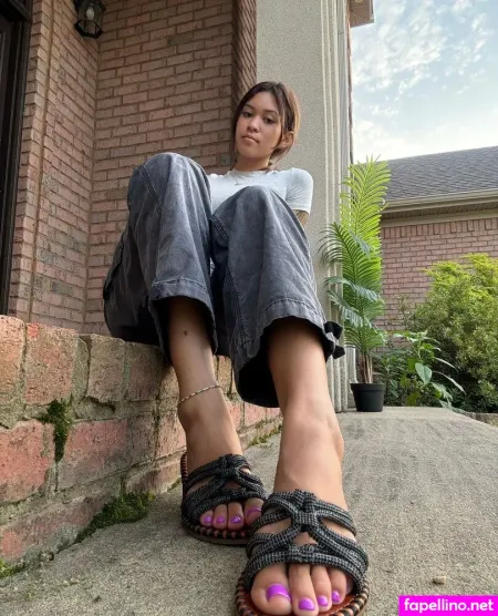 Lunabelle 07 OnlyFans Thumbnail #tGhdqdLpyB