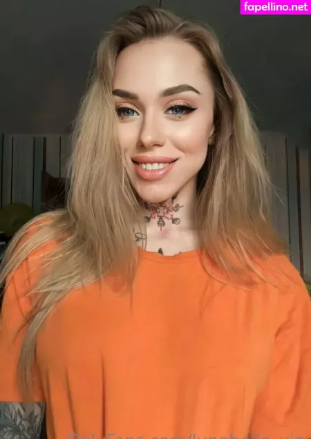Lunabelle Vip OnlyFans Thumbnail #0FXzoFVjkN