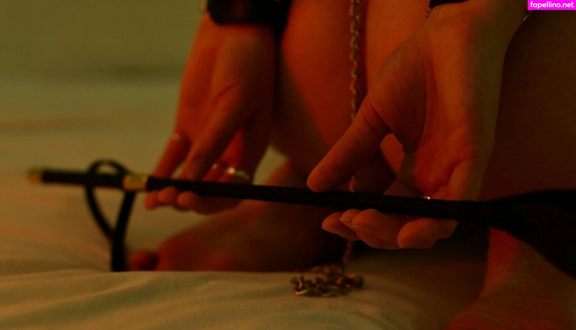 lunabelle_vip, lunaboonarescuepup Nude Leaked OnlyFans Photo #0SlCX3YNS6