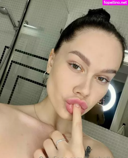 Lunabelle Vip OnlyFans Thumbnail #60Vvt0fWmV