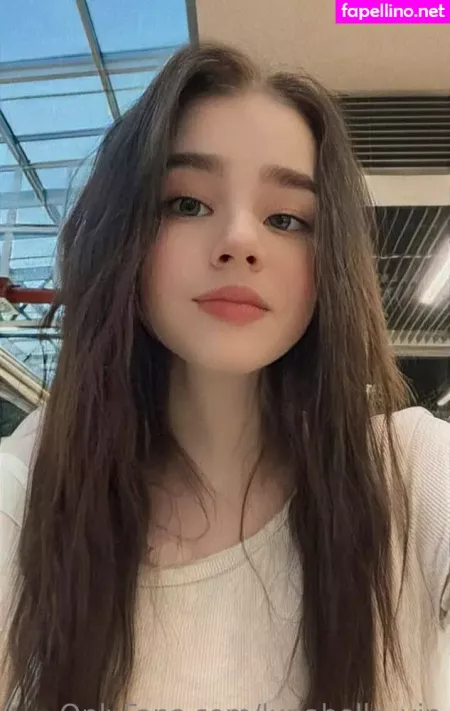 Lunabelle Vip OnlyFans Thumbnail #7P00U5ralW