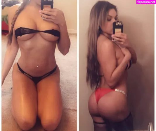 Lunabelle Vip OnlyFans Thumbnail #M6b21KsuAE