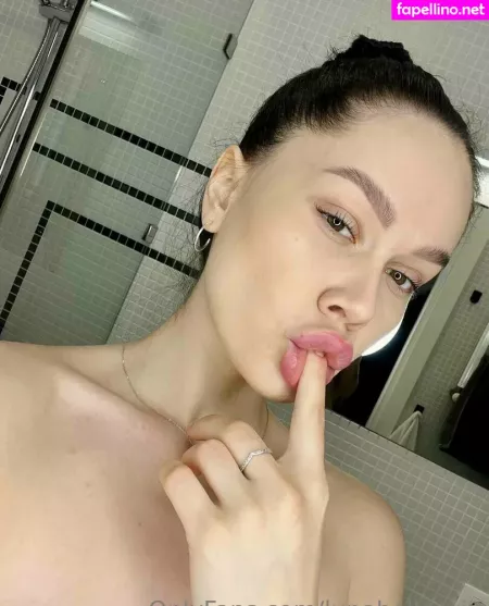 Lunabelle Vip OnlyFans Thumbnail #OnTe6aEcll