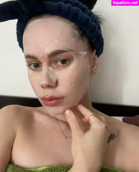 Lunabelle Vip OnlyFans Thumbnail #XVln6SQhrZ