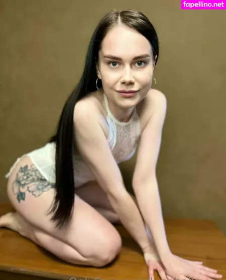 Lunabelle Vip OnlyFans Thumbnail #ornqM7FoZw