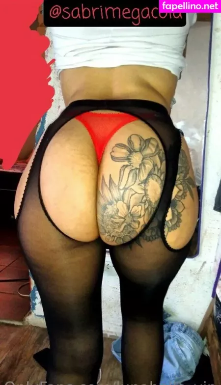 Lunabelle Vip OnlyFans Thumbnail #p0Fp2yHv6K